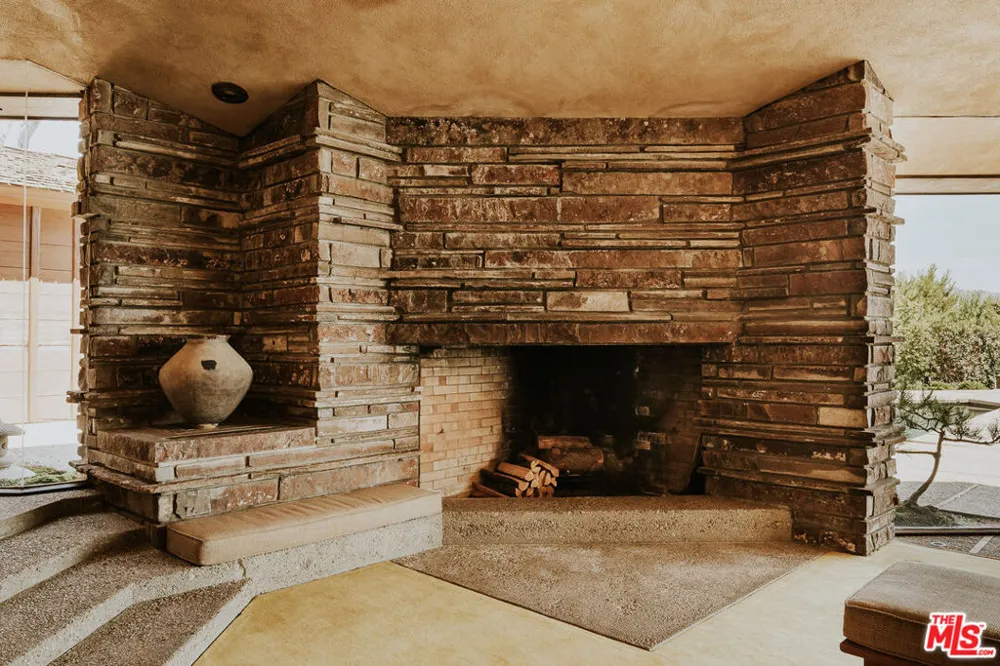 8 Sea Cove Drive Rancho Palos Verdes, CA 90275