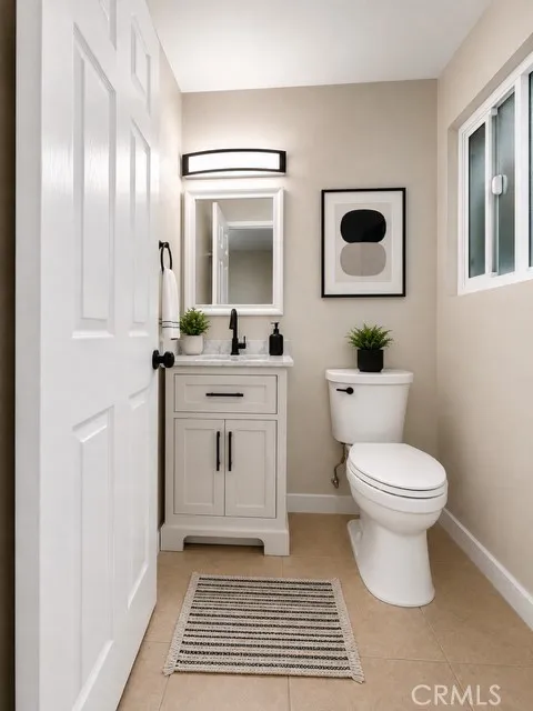 10 Vista La Cuesta Rancho Santa Margarita, CA 92688