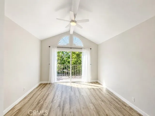 10 Vista La Cuesta Rancho Santa Margarita, CA 92688