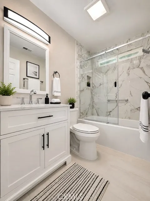 10 Vista La Cuesta Rancho Santa Margarita, CA 92688