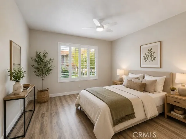 10 Vista La Cuesta Rancho Santa Margarita, CA 92688