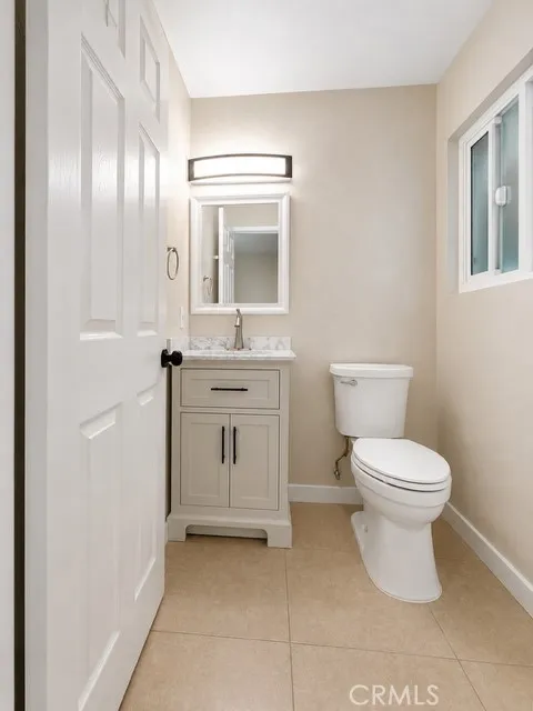 10 Vista La Cuesta Rancho Santa Margarita, CA 92688