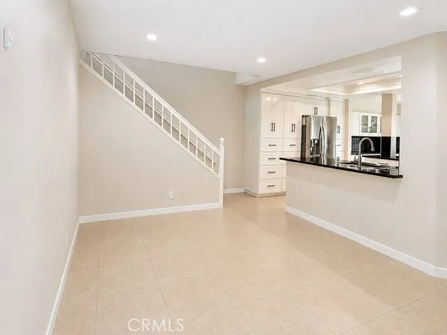 10 Vista La Cuesta Rancho Santa Margarita, CA 92688