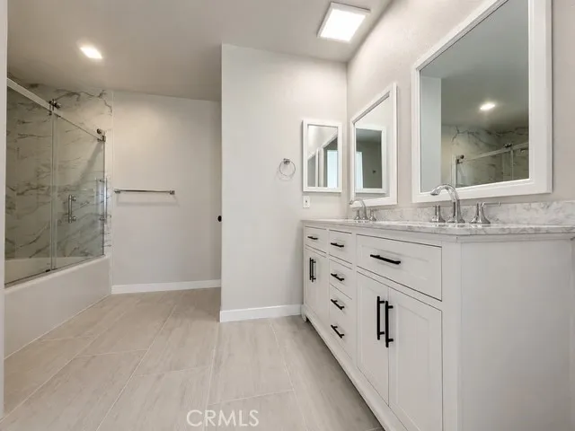 10 Vista La Cuesta Rancho Santa Margarita, CA 92688
