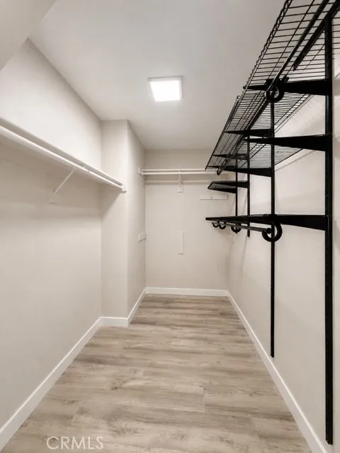 10 Vista La Cuesta Rancho Santa Margarita, CA 92688
