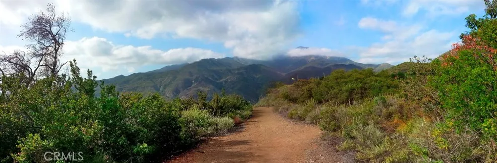 10 Vista La Cuesta Rancho Santa Margarita, CA 92688