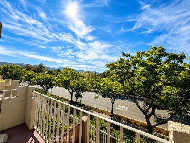 10 Vista La Cuesta Rancho Santa Margarita, CA 92688