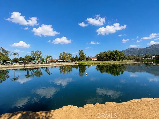 10 Vista La Cuesta Rancho Santa Margarita, CA 92688