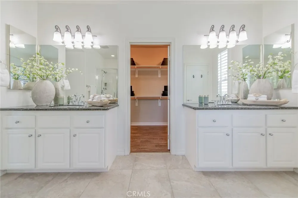 17 Paseo Canos San Clemente, CA 92673
