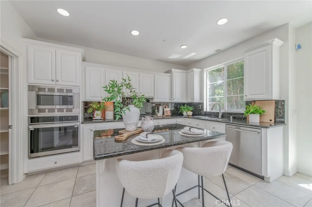 17 Paseo Canos San Clemente, CA 92673