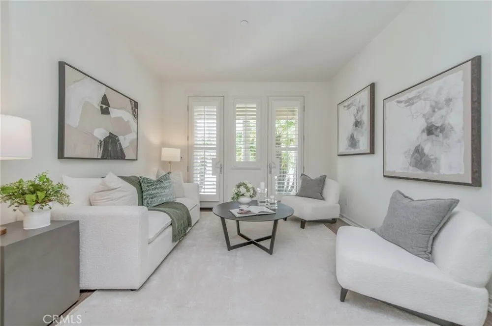 17 Paseo Canos San Clemente, CA 92673