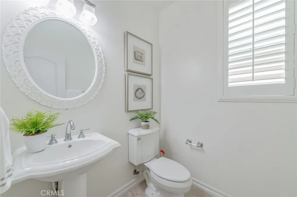 17 Paseo Canos San Clemente, CA 92673