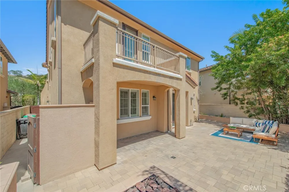 17 Paseo Canos San Clemente, CA 92673