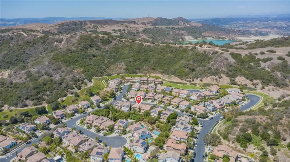 17 Paseo Canos San Clemente, CA 92673