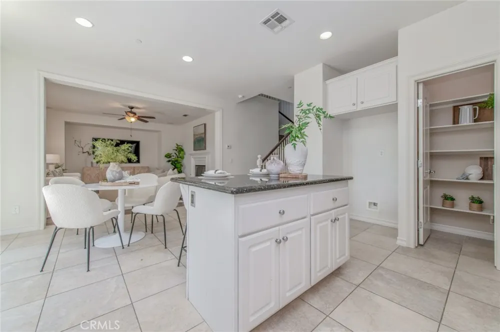 17 Paseo Canos San Clemente, CA 92673
