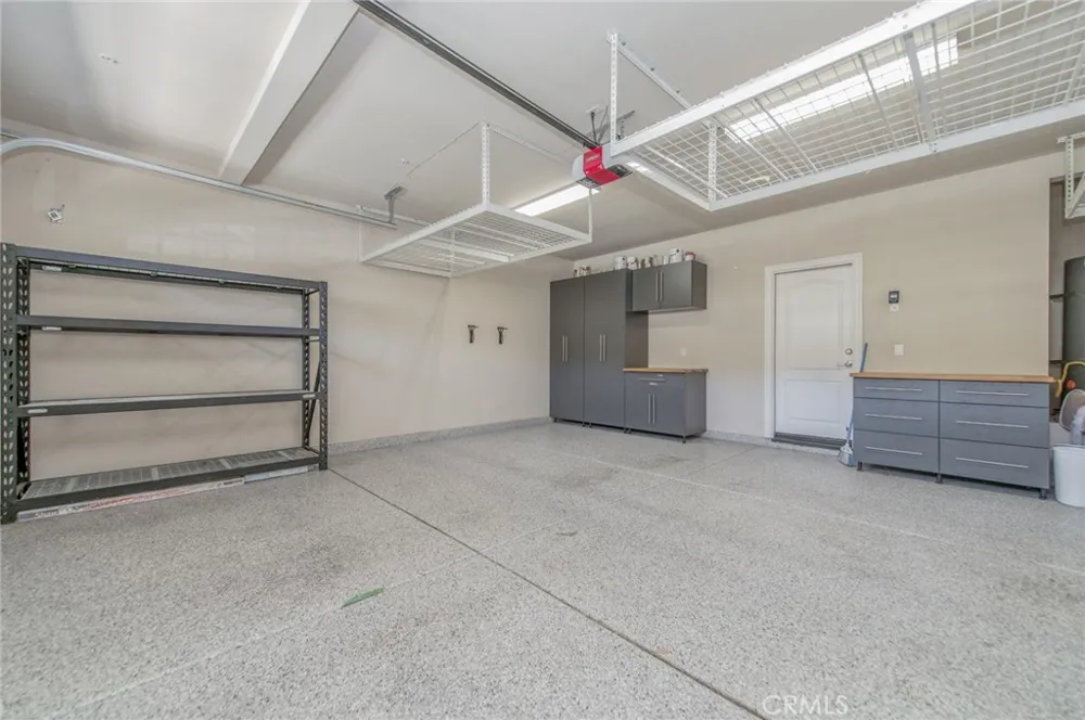 17 Paseo Canos San Clemente, CA 92673
