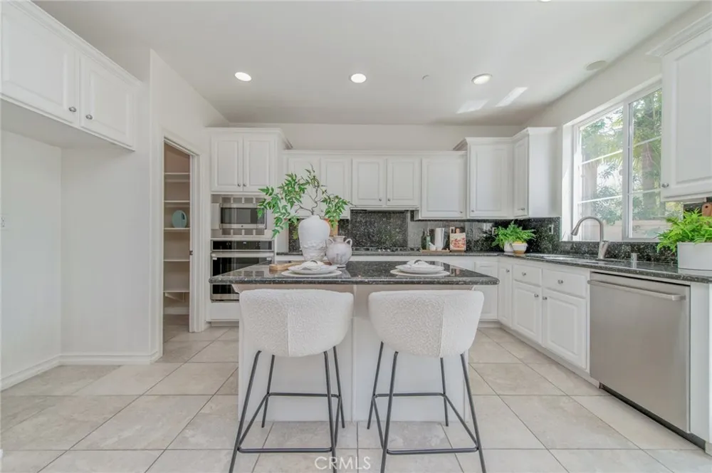 17 Paseo Canos San Clemente, CA 92673