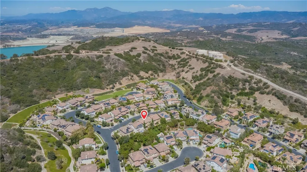 17 Paseo Canos San Clemente, CA 92673