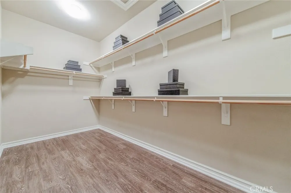 17 Paseo Canos San Clemente, CA 92673
