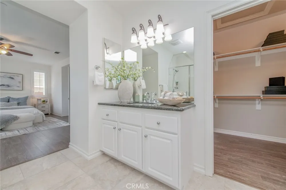 17 Paseo Canos San Clemente, CA 92673
