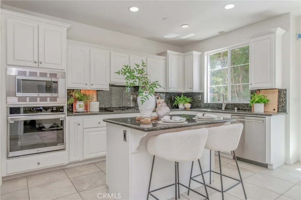 17 Paseo Canos San Clemente, CA 92673