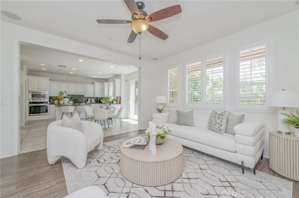 17 Paseo Canos San Clemente, CA 92673