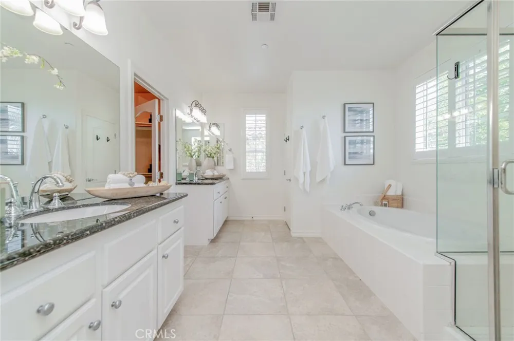 17 Paseo Canos San Clemente, CA 92673