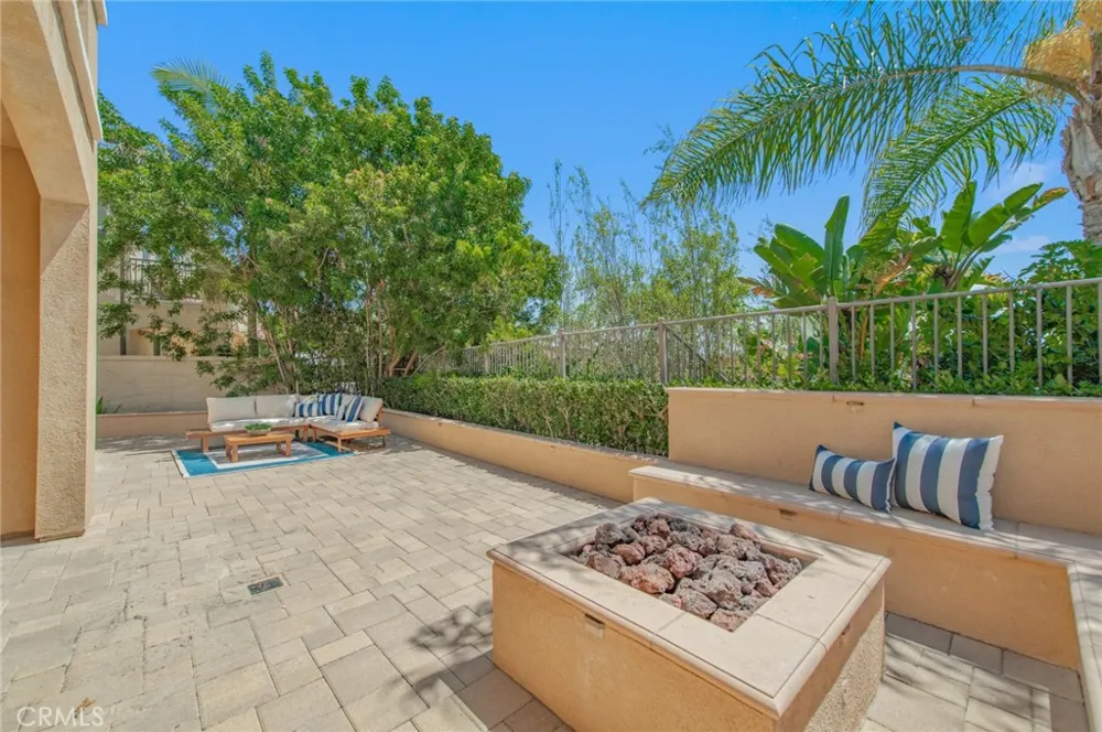 17 Paseo Canos San Clemente, CA 92673