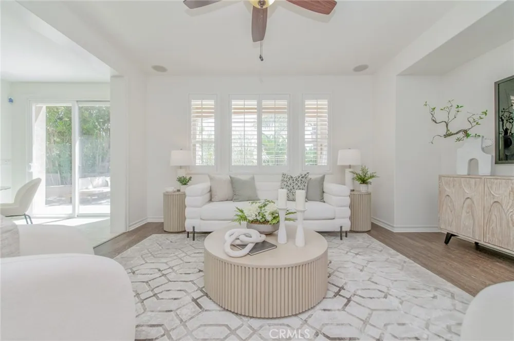 17 Paseo Canos San Clemente, CA 92673