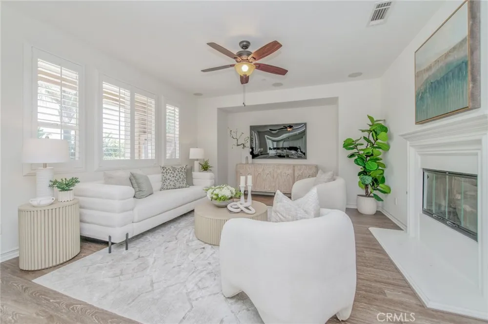 17 Paseo Canos San Clemente, CA 92673