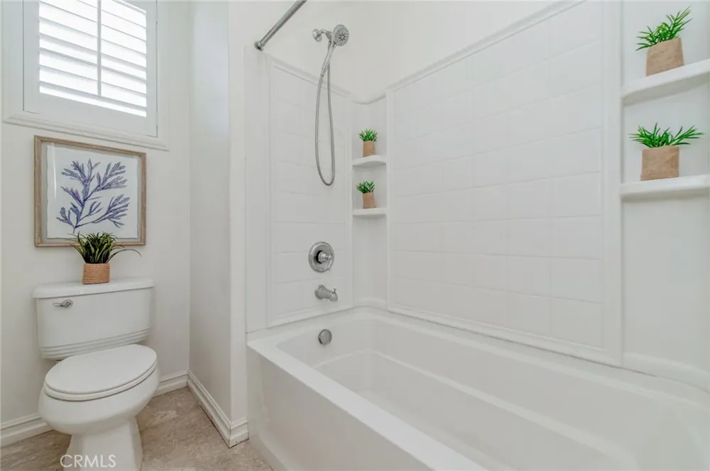 17 Paseo Canos San Clemente, CA 92673