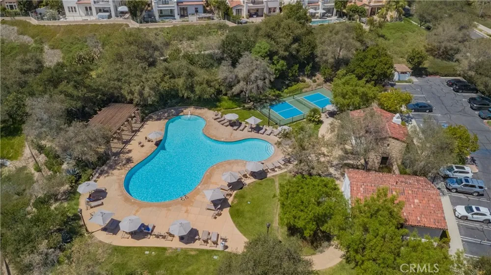 17 Paseo Canos San Clemente, CA 92673