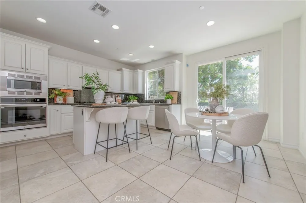 17 Paseo Canos San Clemente, CA 92673