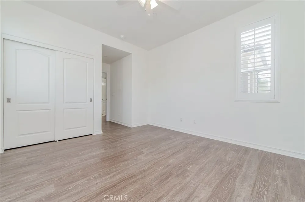 17 Paseo Canos San Clemente, CA 92673