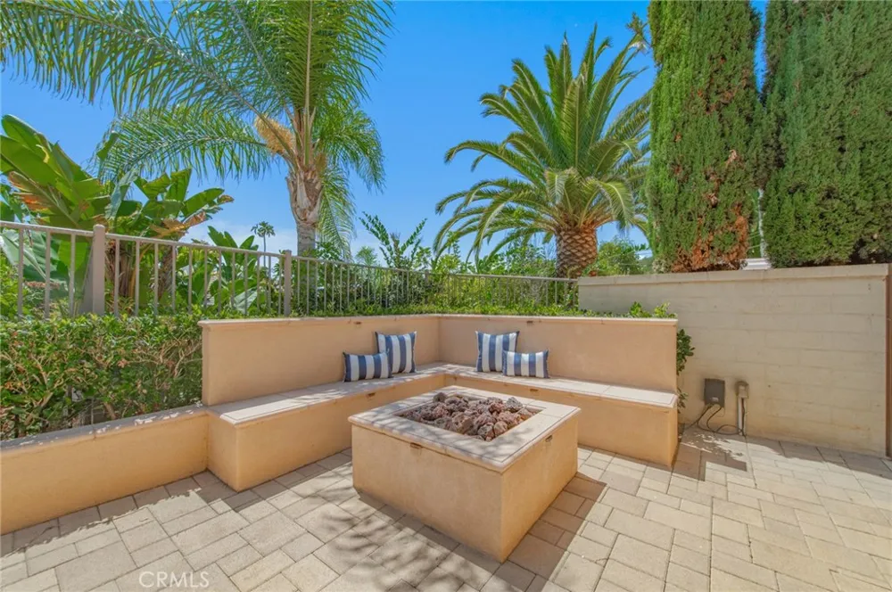 17 Paseo Canos San Clemente, CA 92673