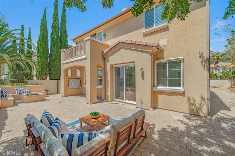 17 Paseo Canos San Clemente, CA 92673