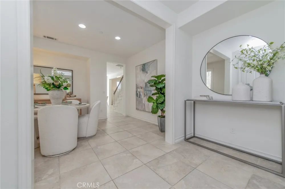 17 Paseo Canos San Clemente, CA 92673
