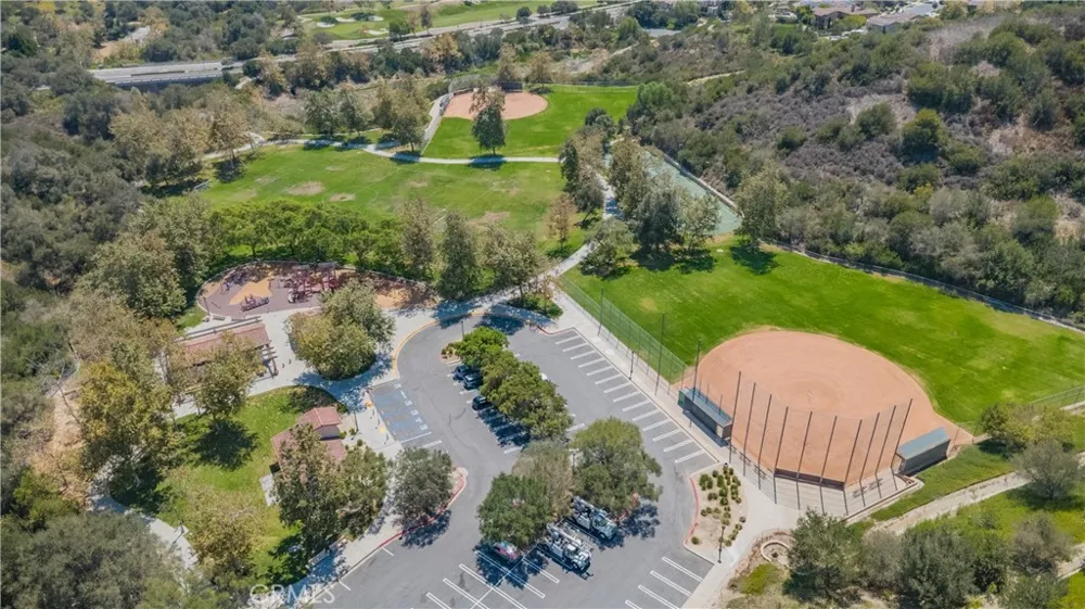 17 Paseo Canos San Clemente, CA 92673