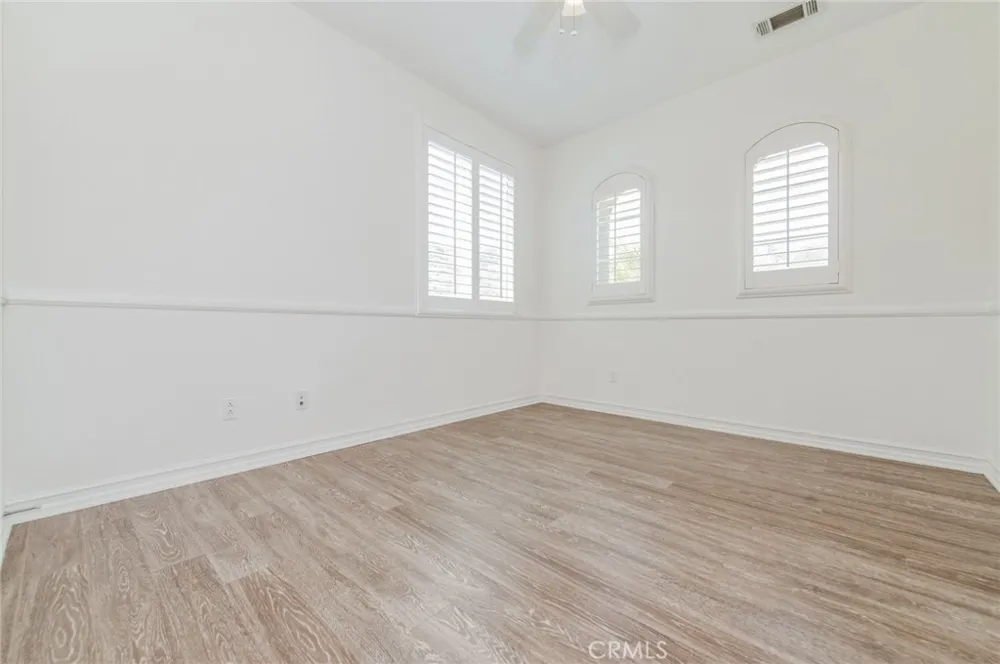 17 Paseo Canos San Clemente, CA 92673