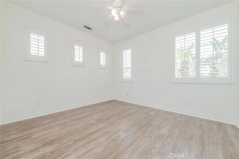 17 Paseo Canos San Clemente, CA 92673