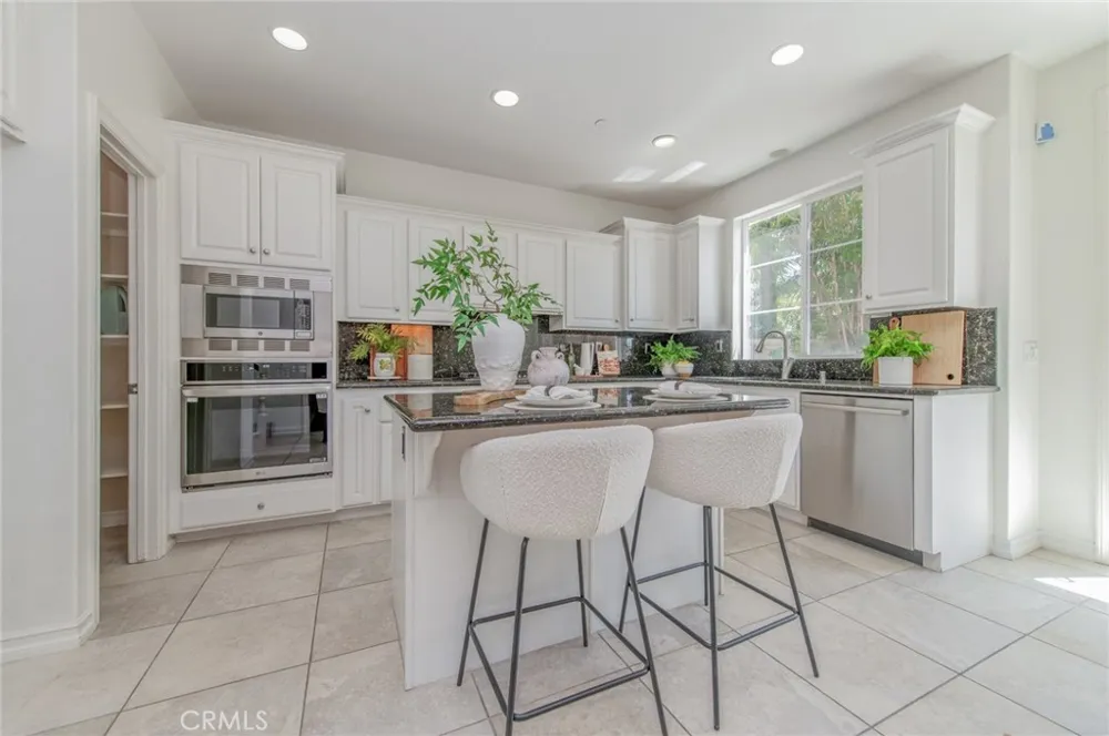 17 Paseo Canos San Clemente, CA 92673