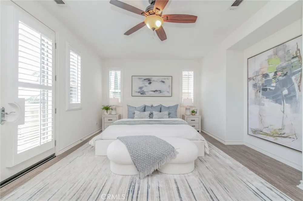 17 Paseo Canos San Clemente, CA 92673