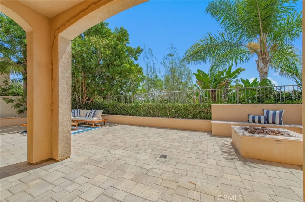 17 Paseo Canos San Clemente, CA 92673