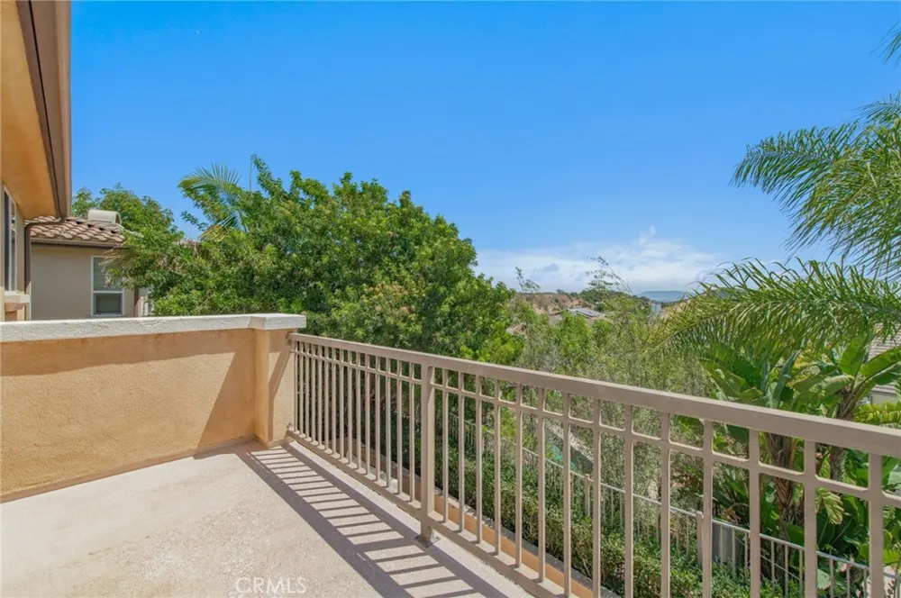 17 Paseo Canos San Clemente, CA 92673