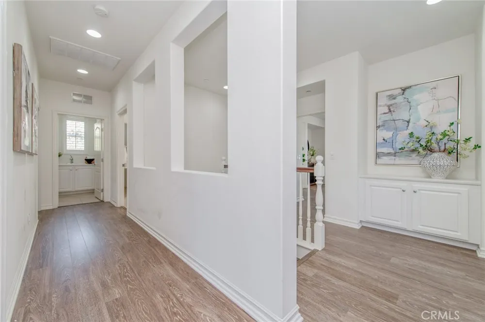 17 Paseo Canos San Clemente, CA 92673