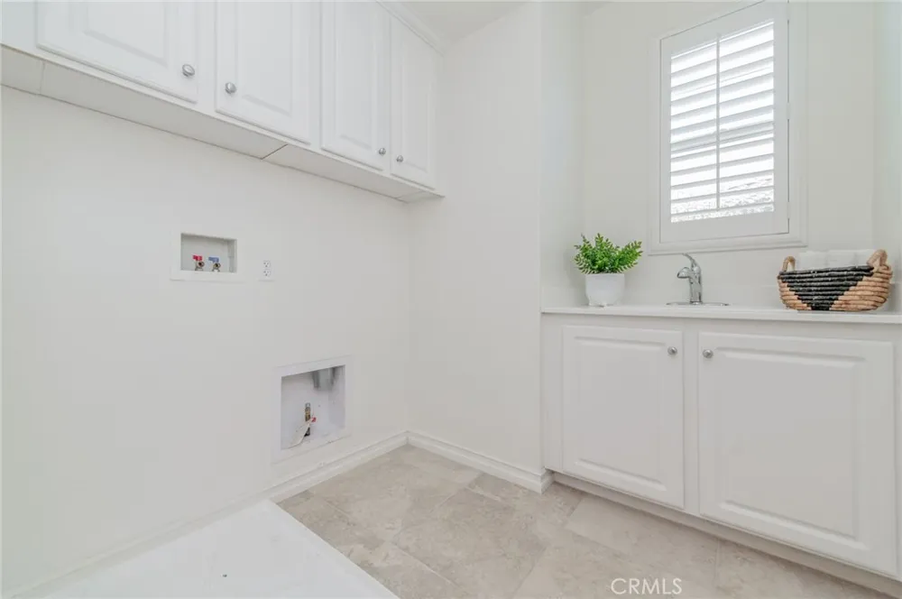 17 Paseo Canos San Clemente, CA 92673