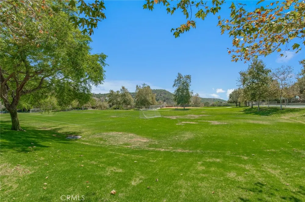 17 Paseo Canos San Clemente, CA 92673