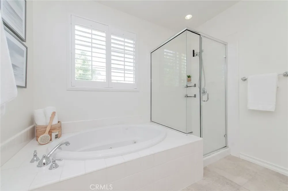 17 Paseo Canos San Clemente, CA 92673