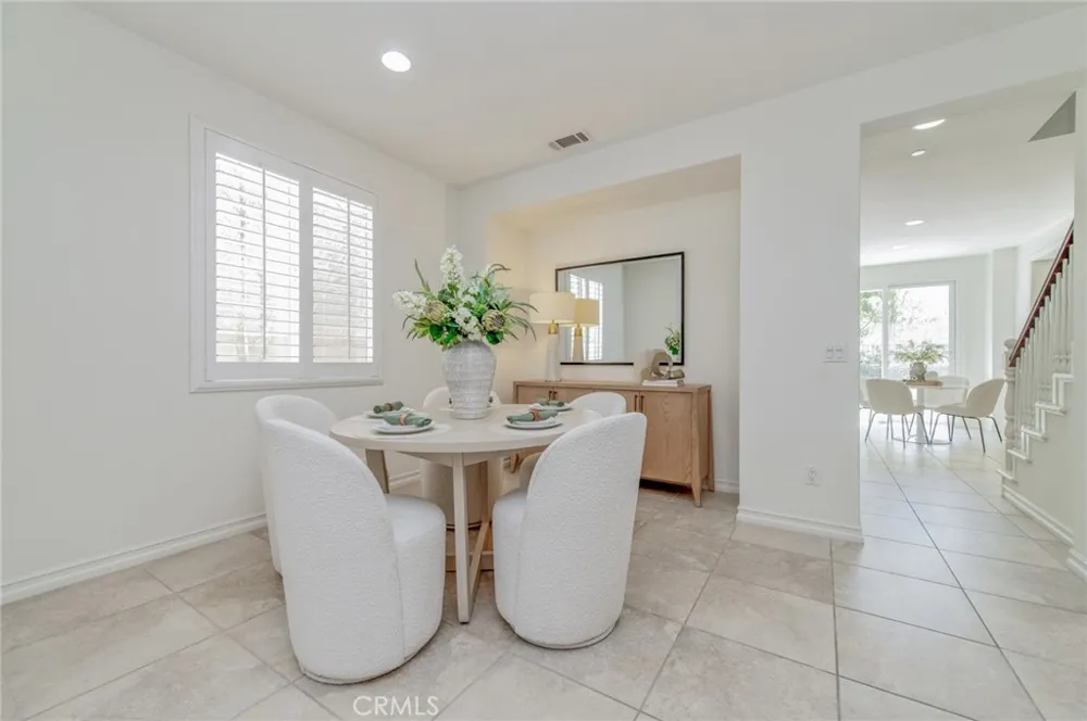 17 Paseo Canos San Clemente, CA 92673