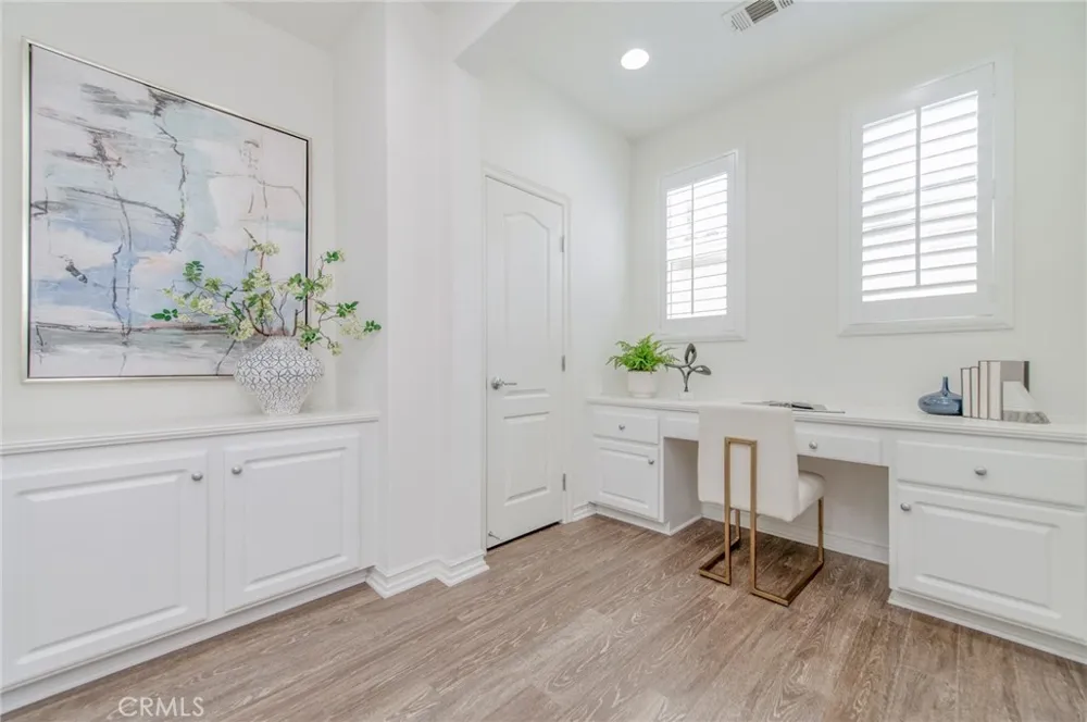 17 Paseo Canos San Clemente, CA 92673